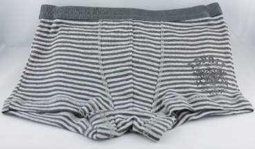 ESPRIT Unterwäsche in  Boxer-Shorts Form